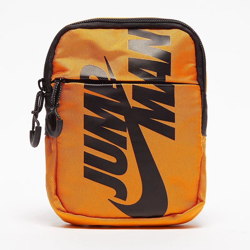 Jordan Jumpman x Nike Hip Bag