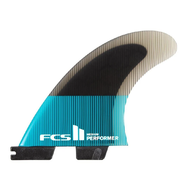 II Performer PC Thruster Set