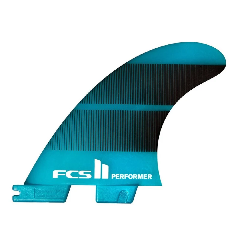 II Performer Neo Glass Thruster Set