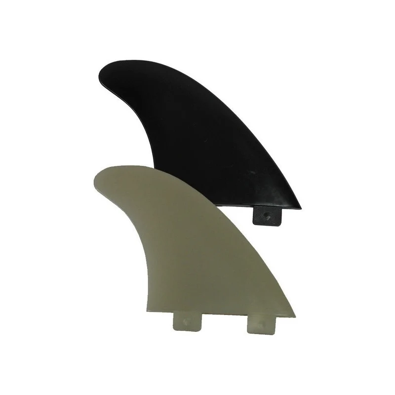 E5-Model FCS