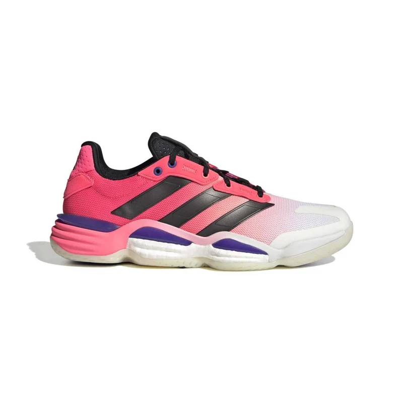 stabil 16 indoorschoenen