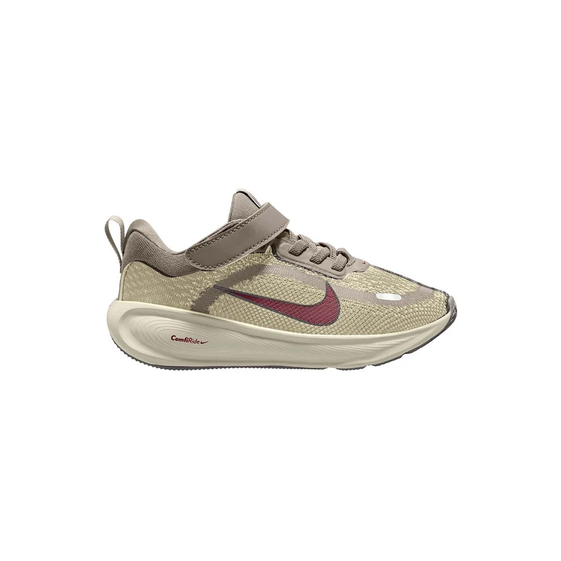 Stellar Ride Kleuterschoenen