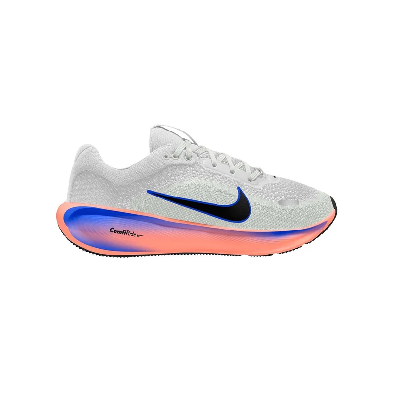 Stellar Ride big kids' Hardloopschoenen