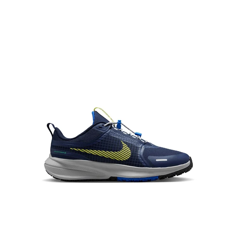 star runner utility big kids' hardloopschoenen