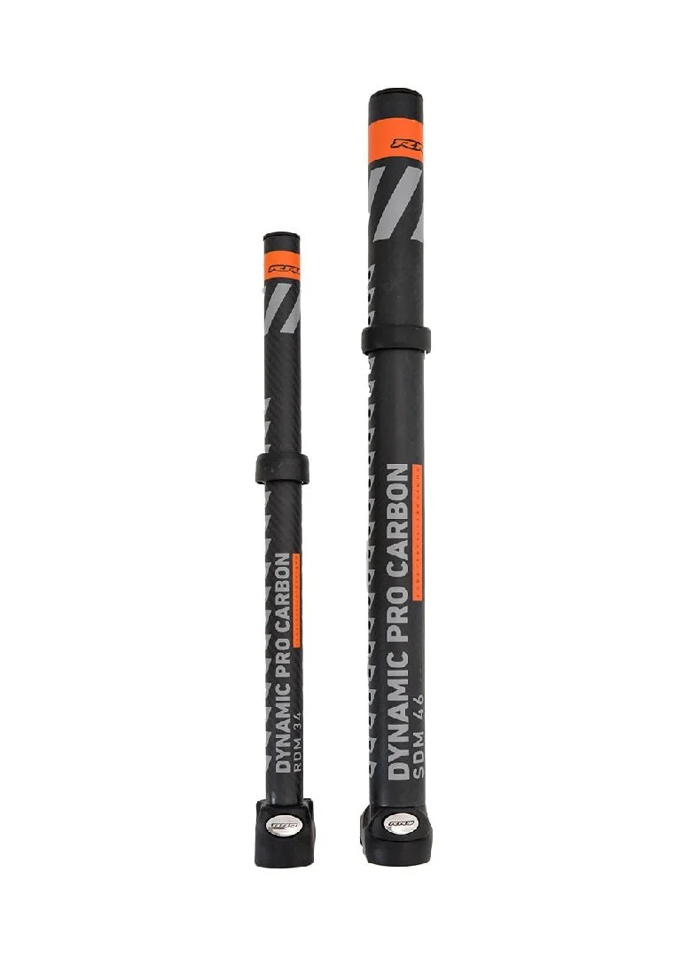Dynamic Pro Extension SDM Y25