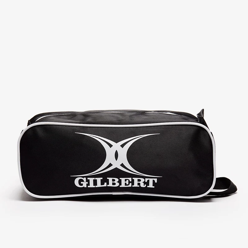 Gilbert Club Boot Bag V2
