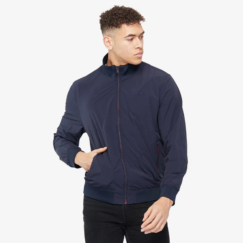 Raging Bull Super Lightweight Jacket