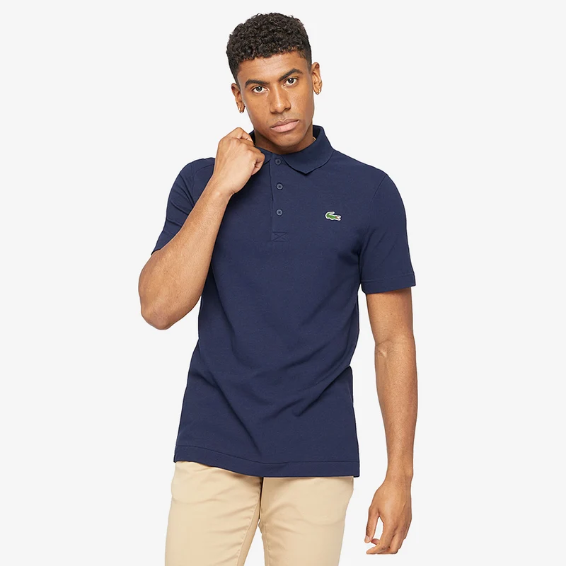 Lacoste Golf Polo Shirt