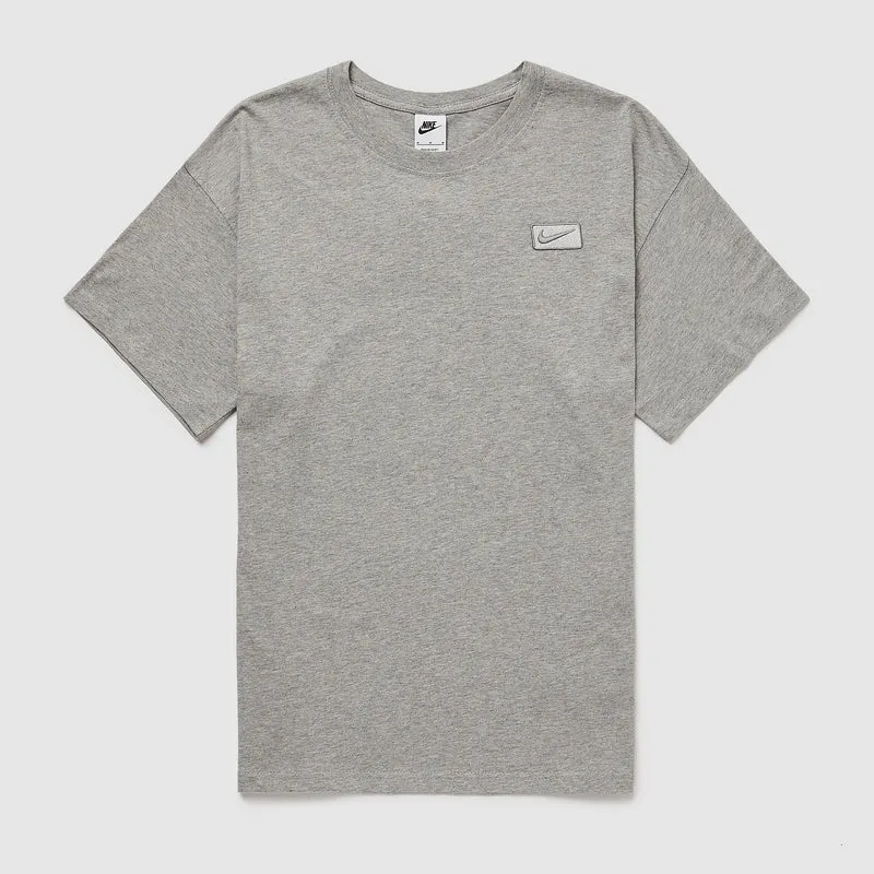 Nike Sportswear T-Shirt