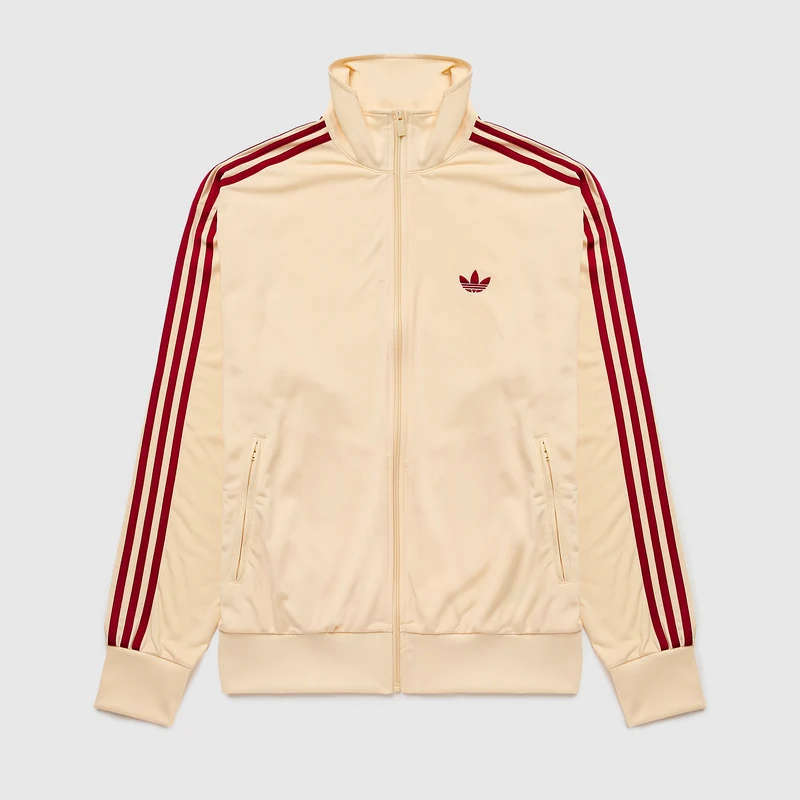 adidas Originals Firebird Track Top