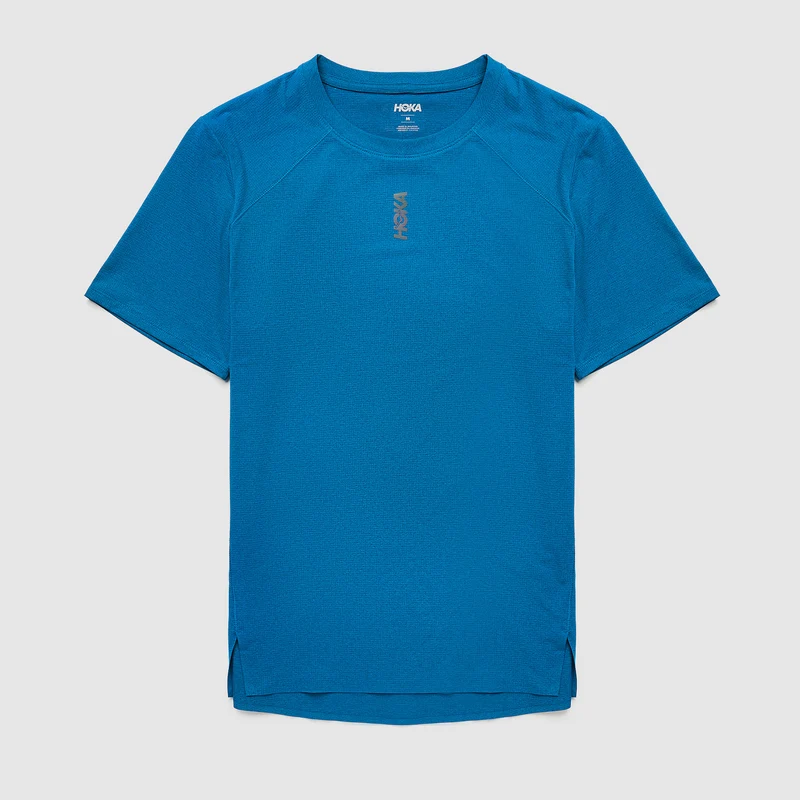 Hoka Everyrun T-Shirt