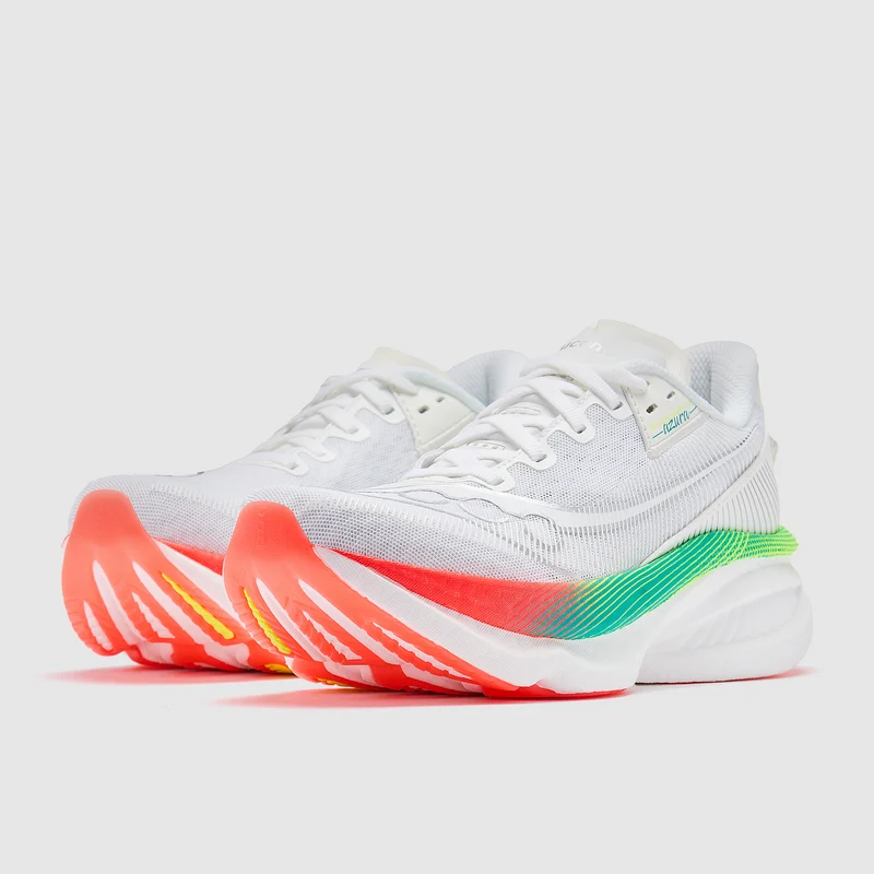 Saucony Womens Endorphin Azura