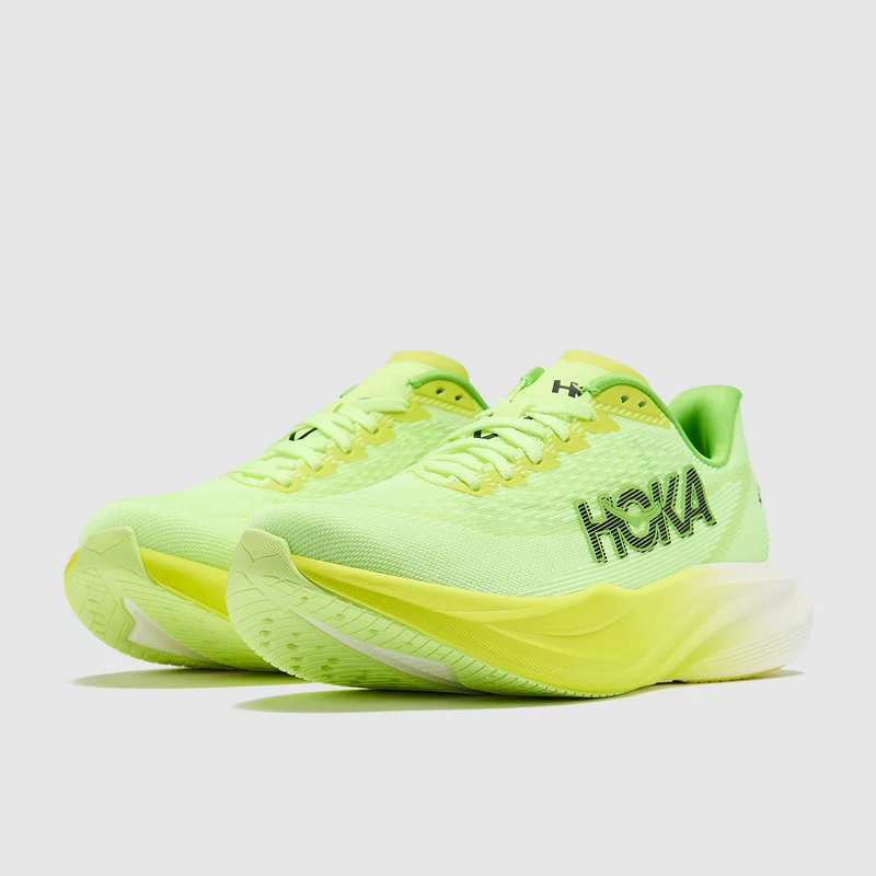Hoka Mach 7
