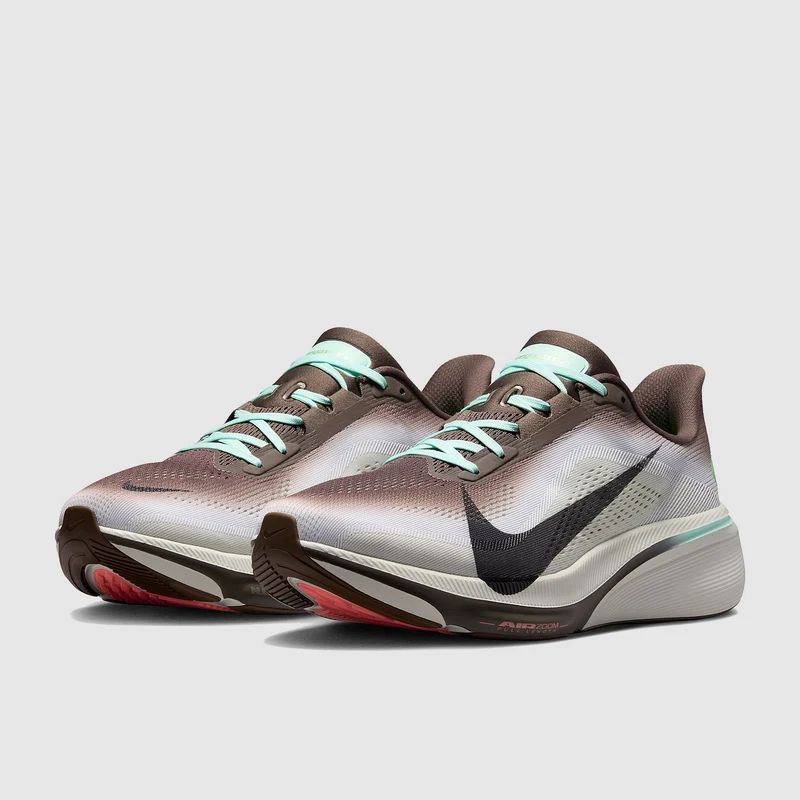 Nike Air Zoom Pegasus 42