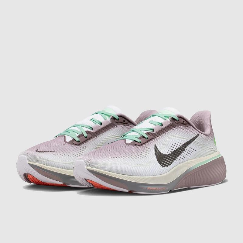 Nike Womens Air Zoom Pegasus 42