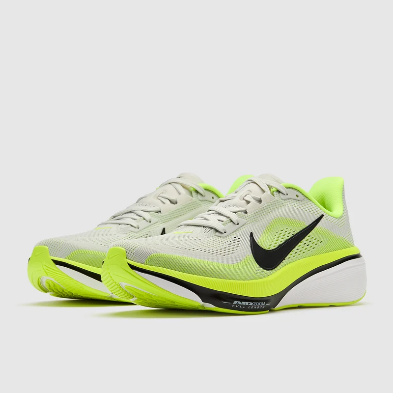 Nike Air Zoom Pegasus 42
