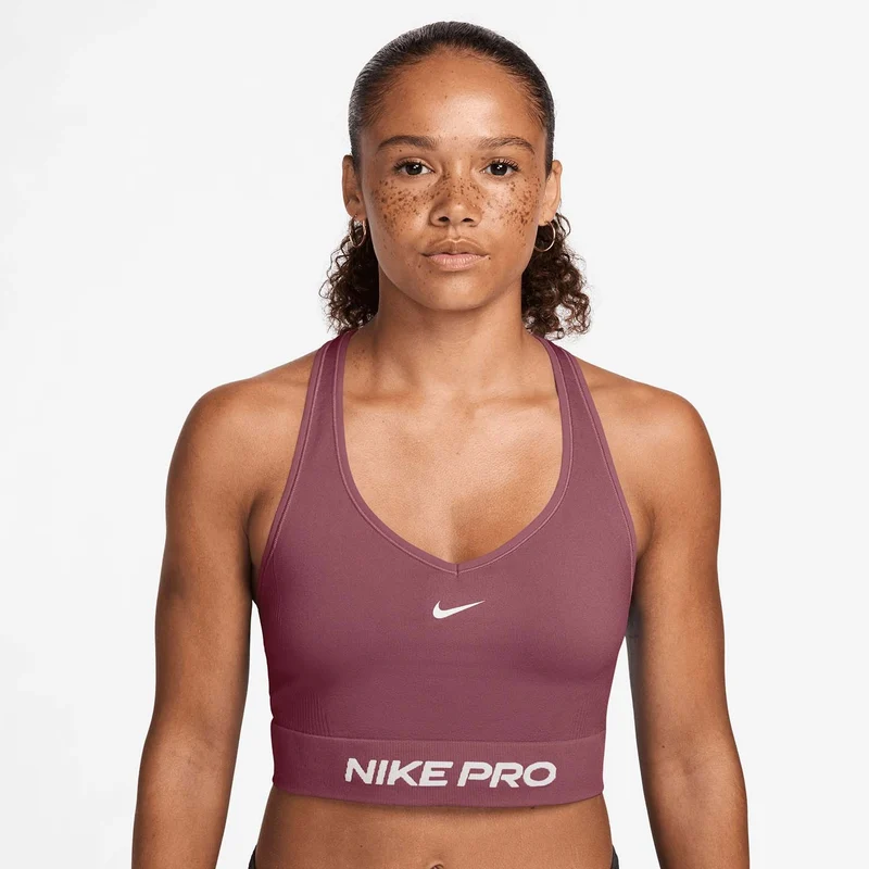 Pro Seamless Dri-FIT Tanktop