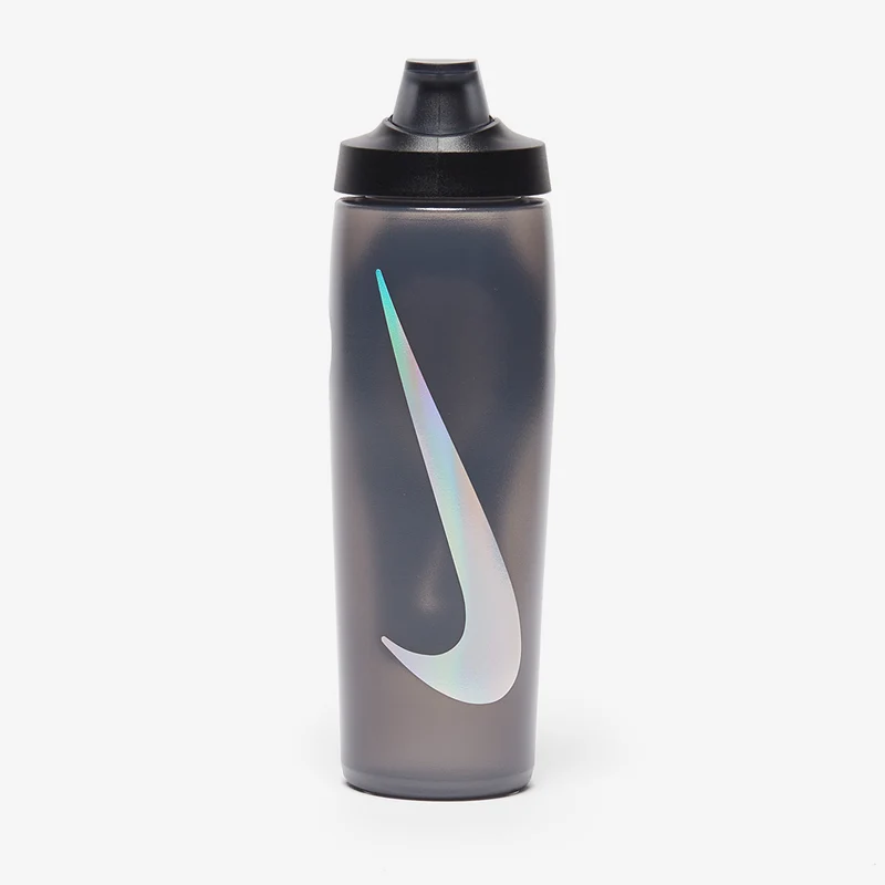 Nike Refuel Bottle Locking Lid 24oz