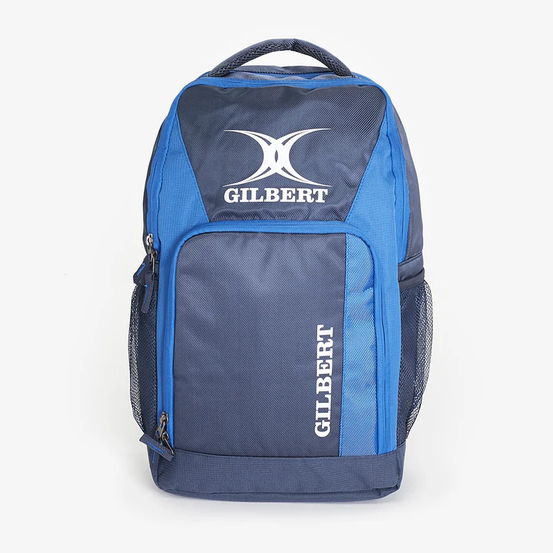 Gilbert Club Rucksack V3