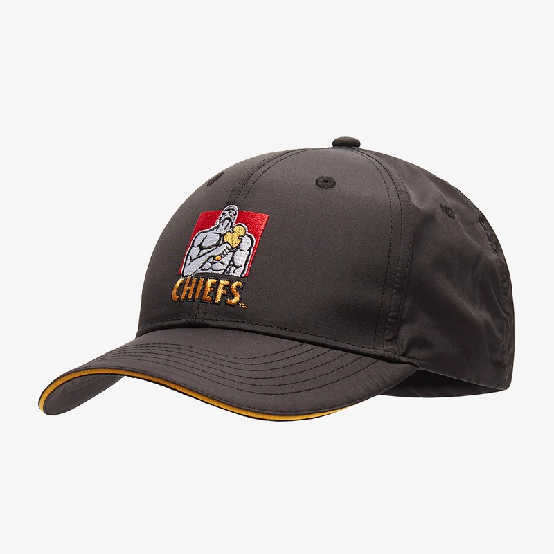 Classic Waikato Chiefs 2024 Media Cap