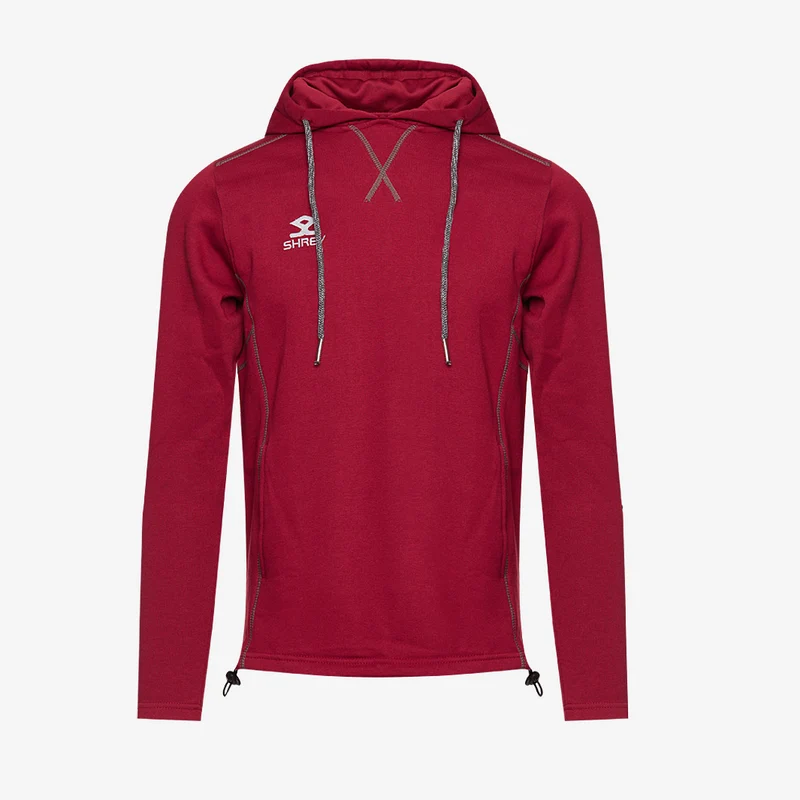 Shrey Performance Hoodie