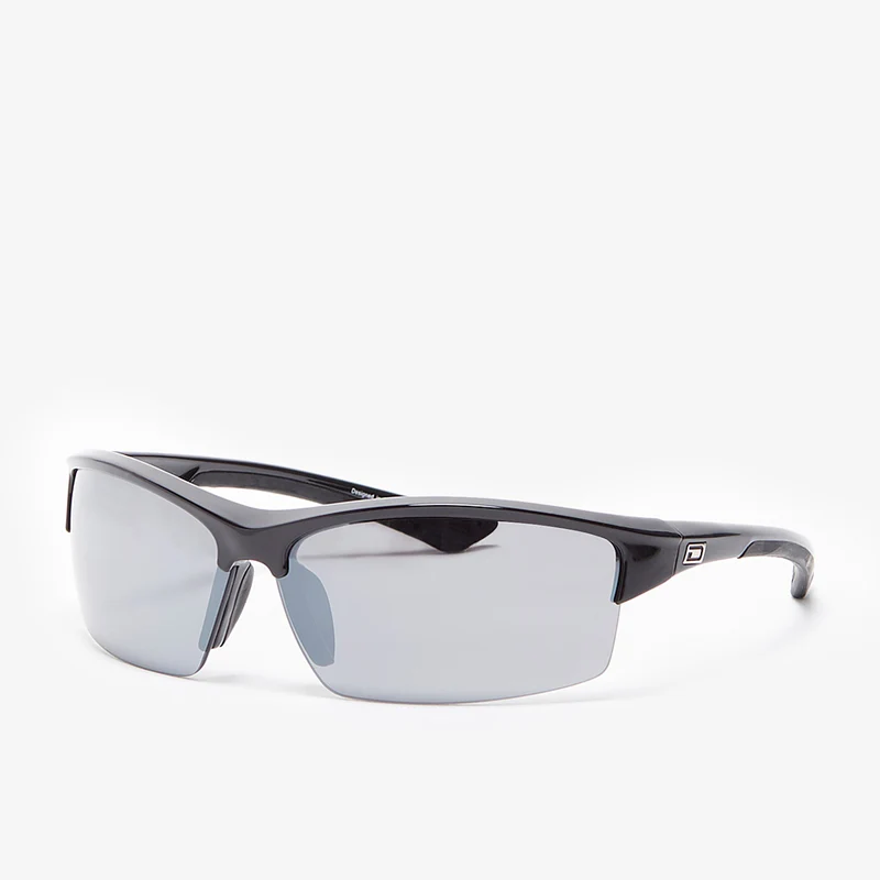 Dirty Dog Sport Sly Sunglasses