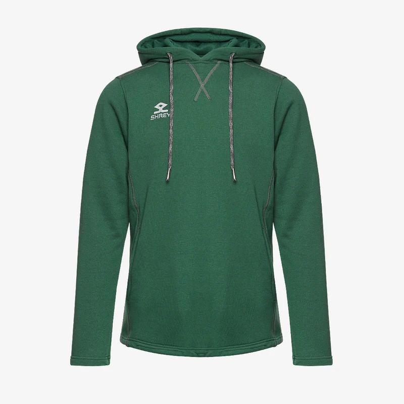 Shrey Performance Hoodie
