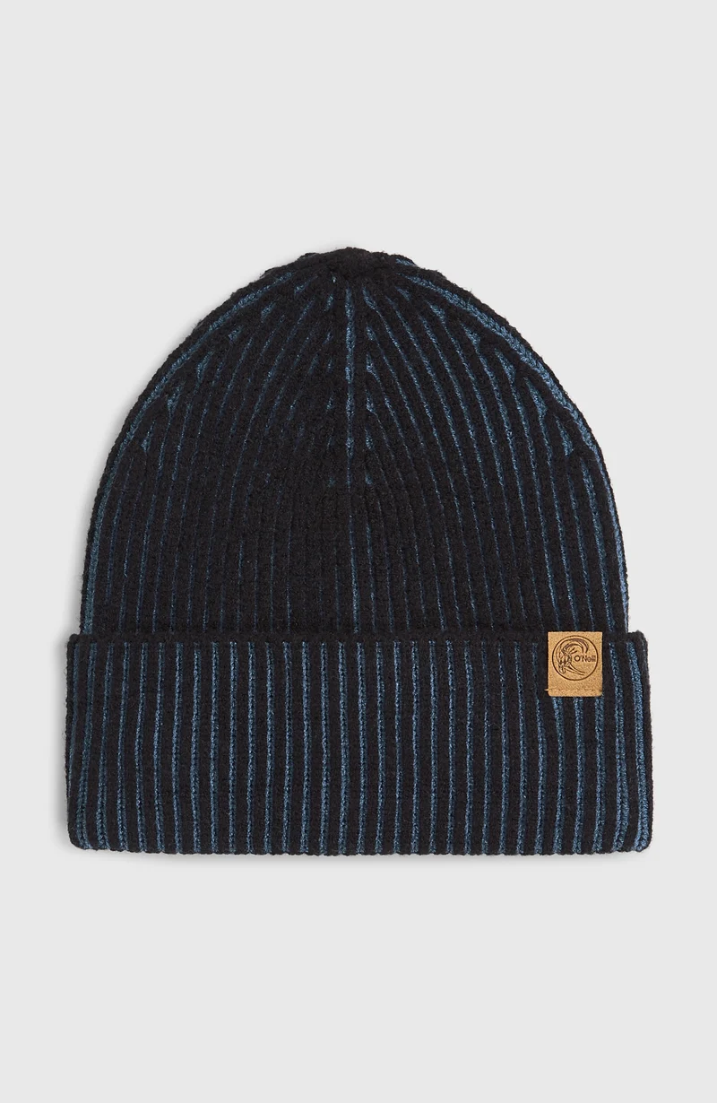O'Riginals muts | Mozart Blue