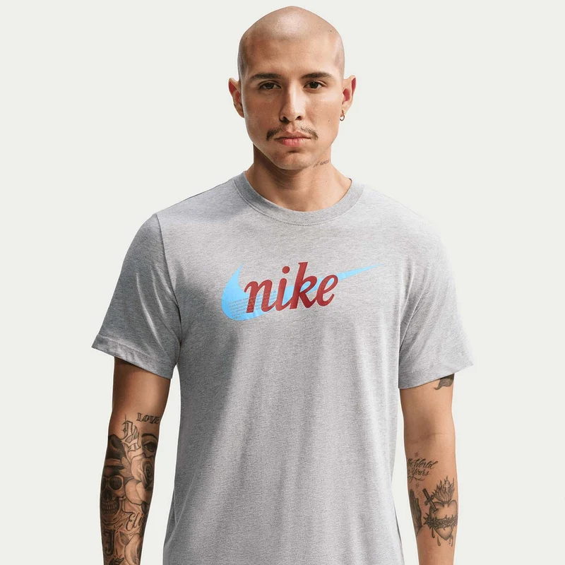 Sportswear T-Shirt