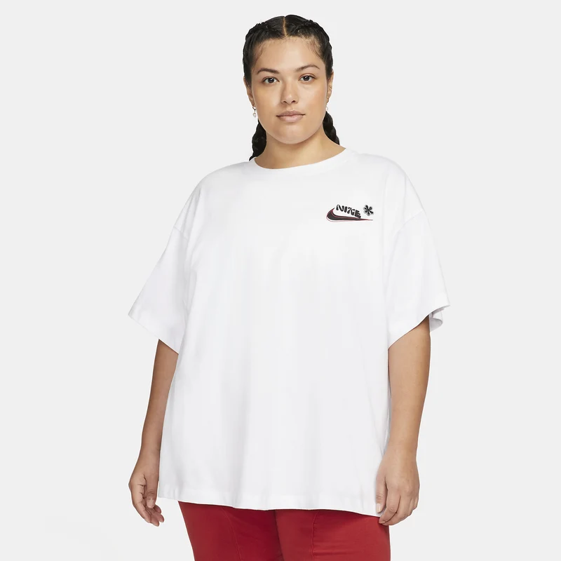 Nike Women's T