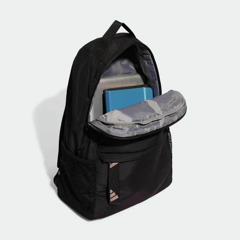 adidas Sport Padded Backpack