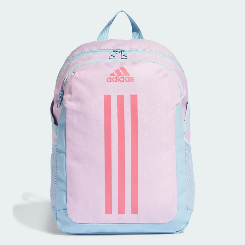 adidas Power Backpack