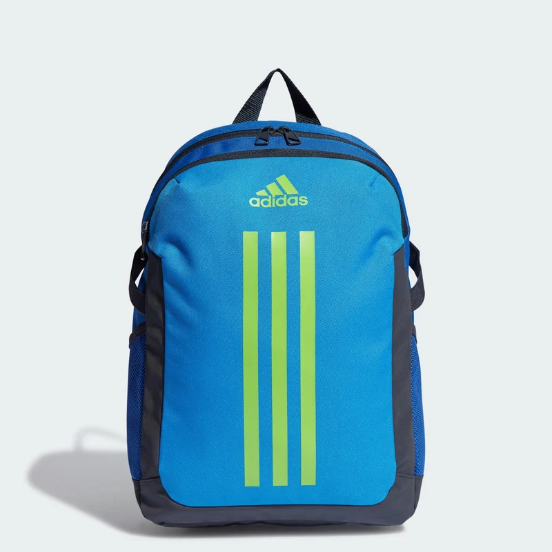 adidas Power Backpack
