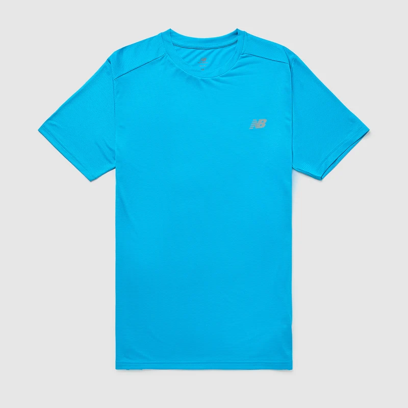 New Balance Sport Essential T-Shirt