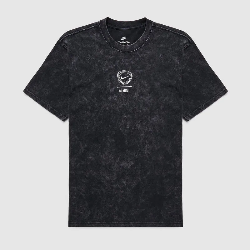 Nike Sportswear Max 90 T-Shirt