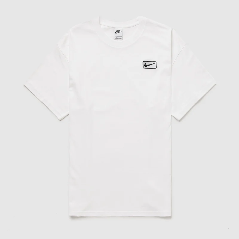 Nike Sportswear T-Shirt