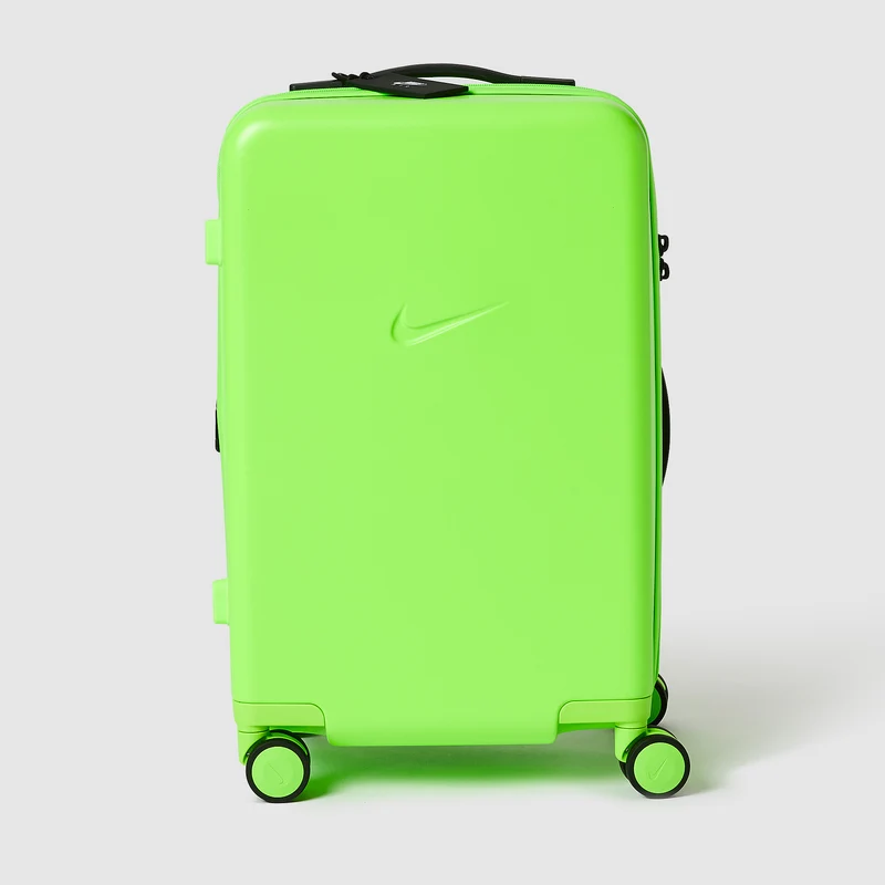 Nike Sportswear 22in Hardshell Luggage