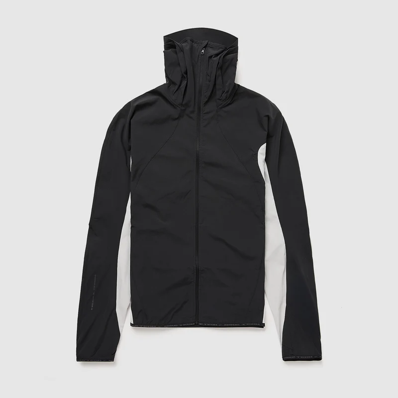Nike Tech Helios Shell Jacket