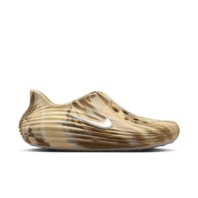reactx rejuven8 schoenen