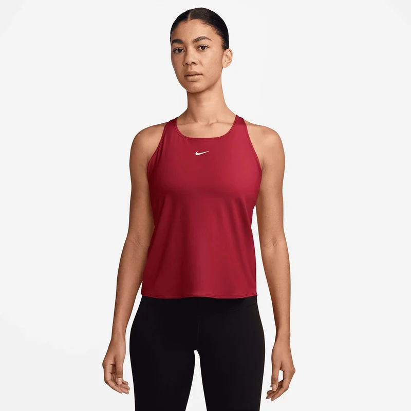Pro Women's Dri-fit Tank Top