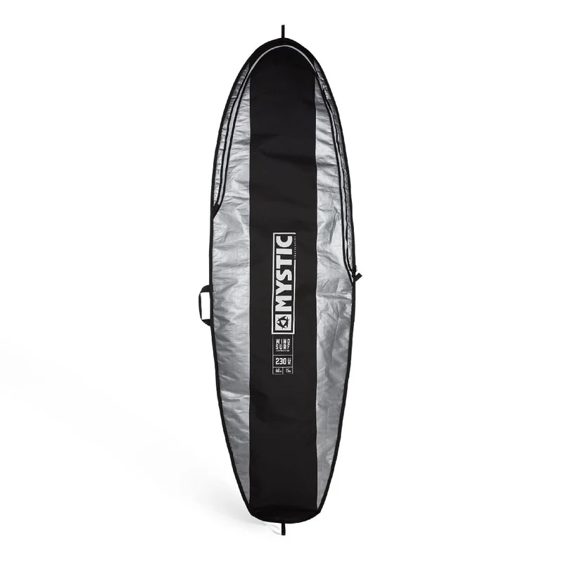 Star Windsurf Boardbag