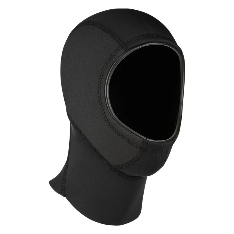 Star Hood 2mm