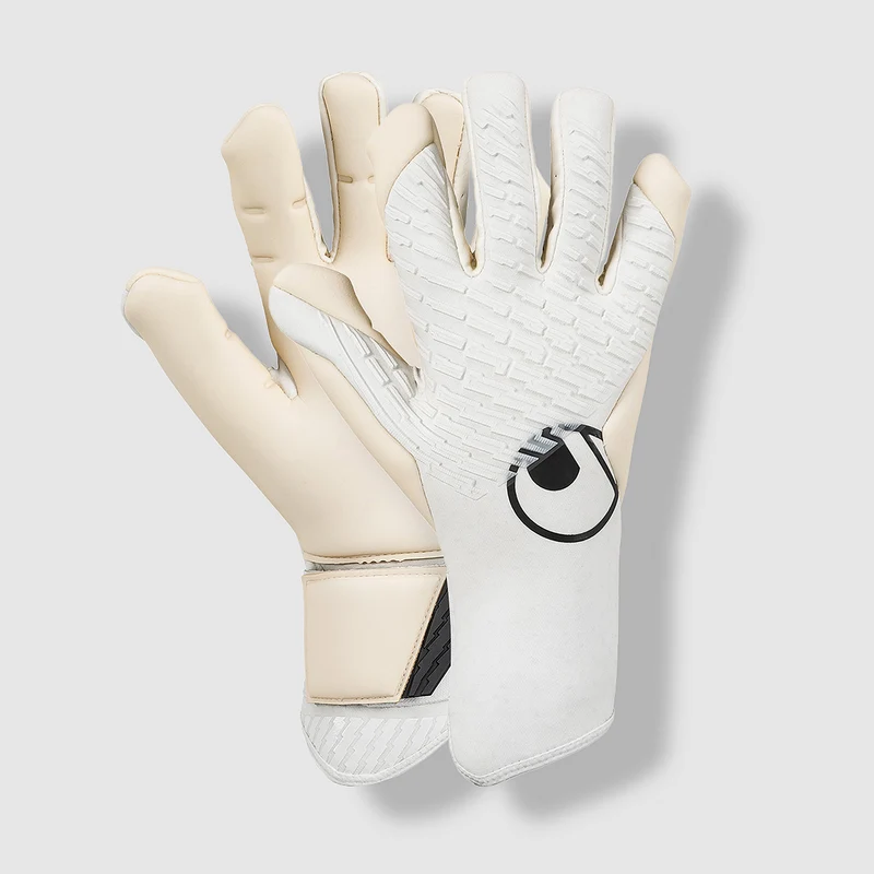 Uhlsport Kids Fangmaschine Absolutgrip HN Pro