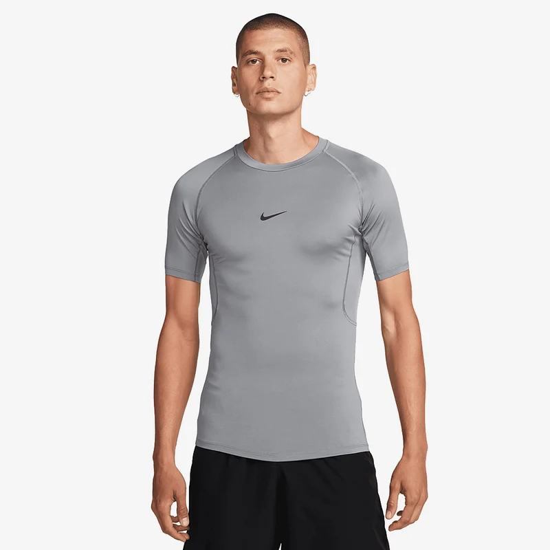 Nike Pro Dri-FIT Tight T-Shirt