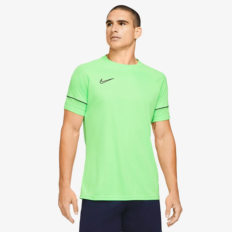 Nike Dri-Fit Academy SS Top