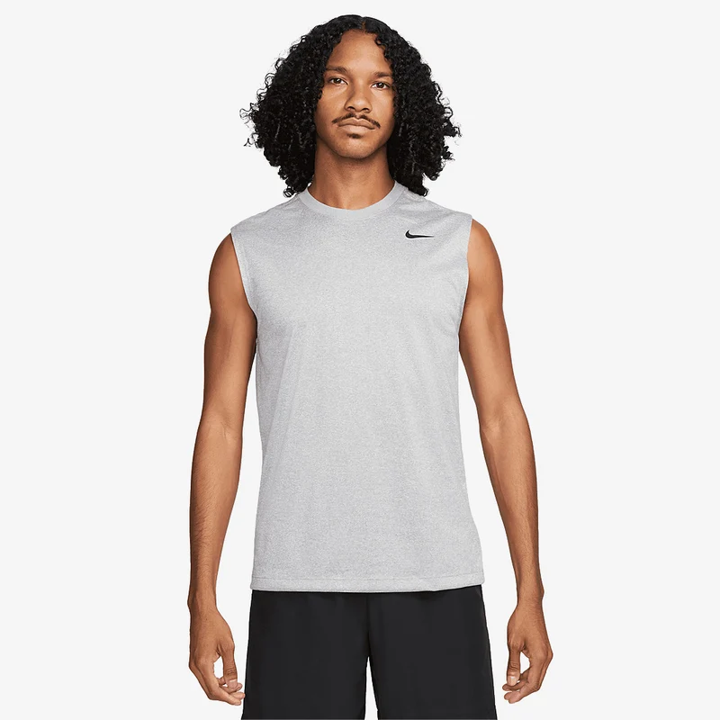 Nike Dri-FIT Legend Sleeveless T-Shirt