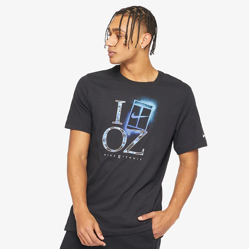 Nike Court Dri-FIT T-Shirt