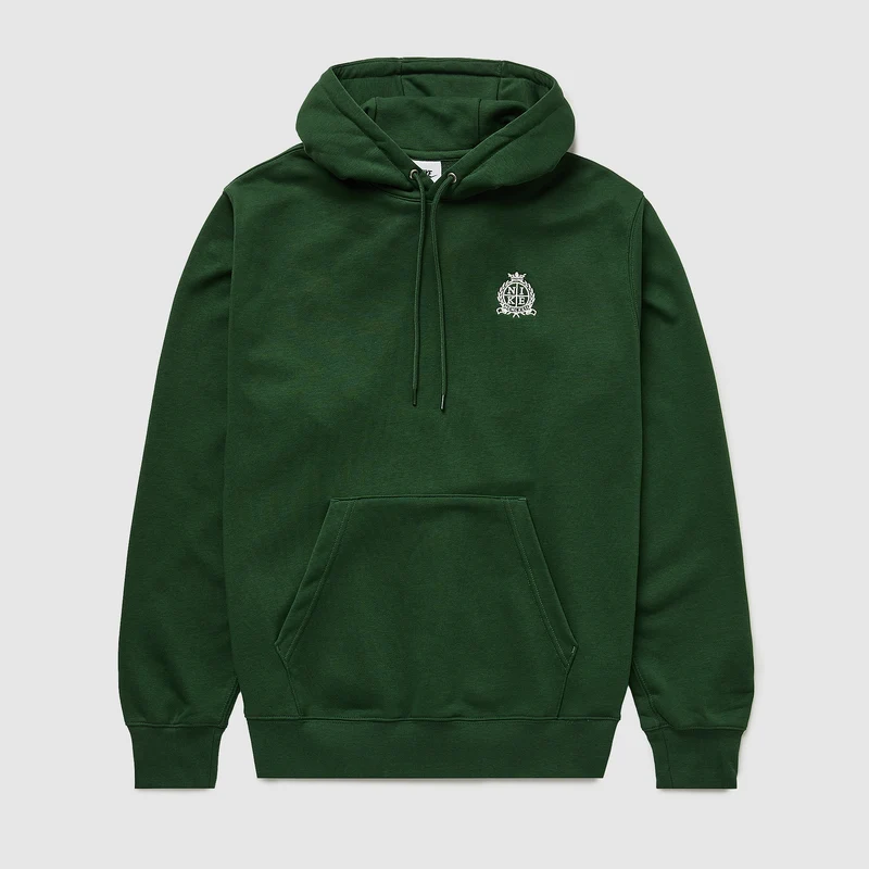 Nike Sportswear Club French Terry Hoodie