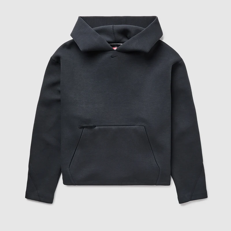 Nike Sportswear Tech Fleece Hoodie