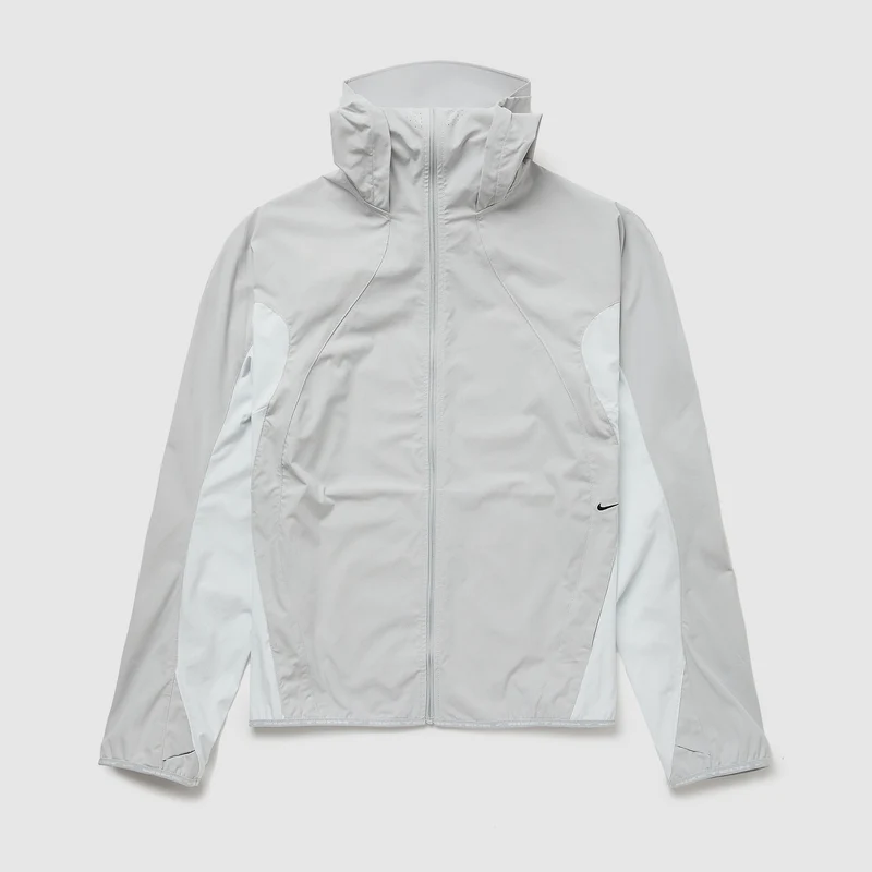 Nike Tech Helios Shell Jacket